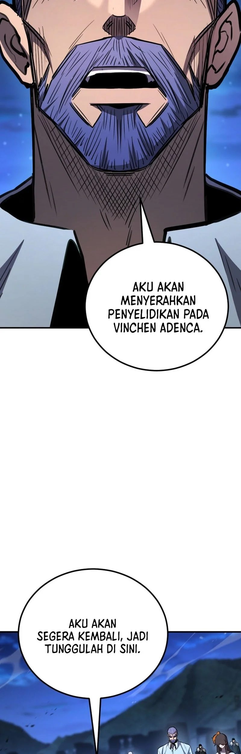 Chapter 173 - halaman 70