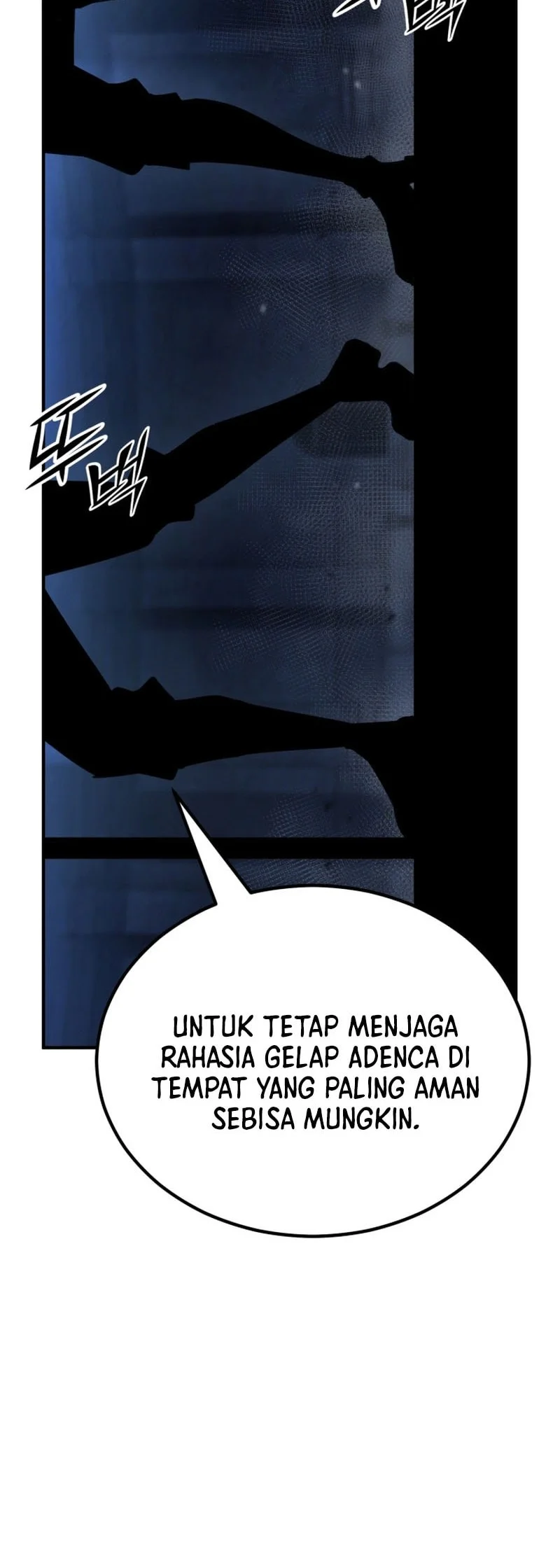 Chapter 173 - halaman 76