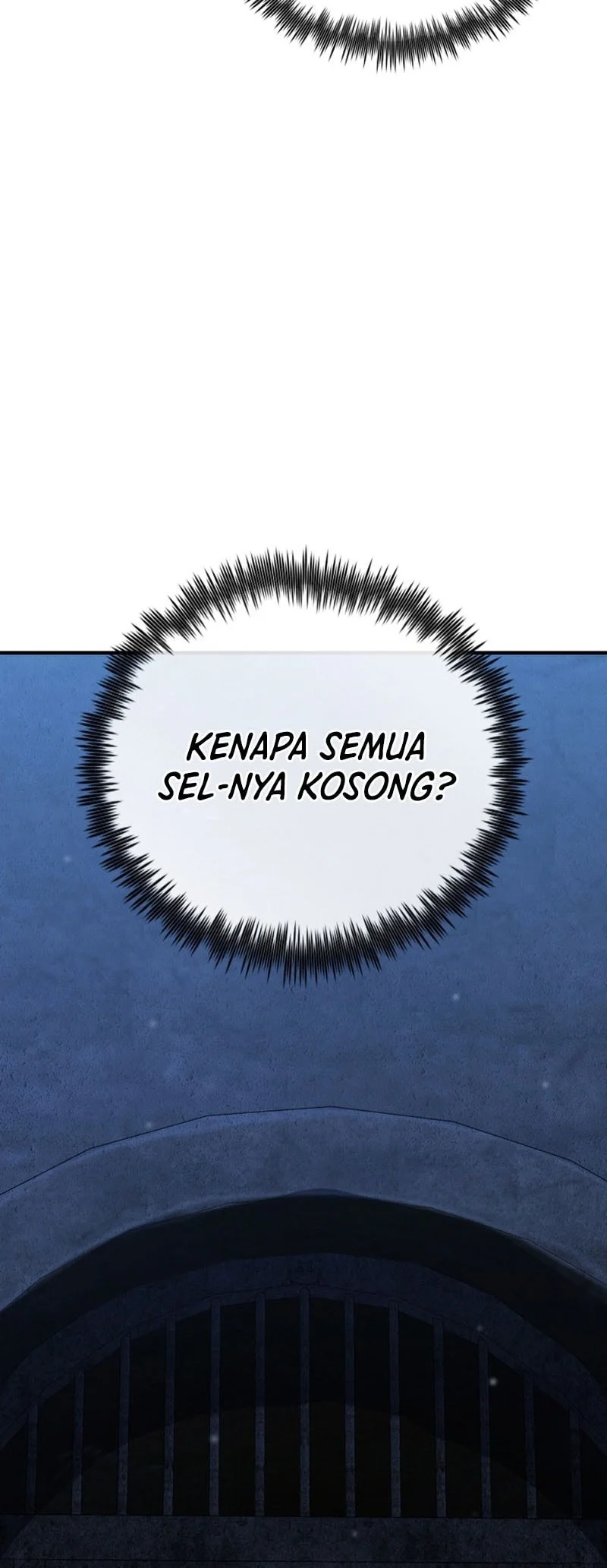 Chapter 173 - halaman 80