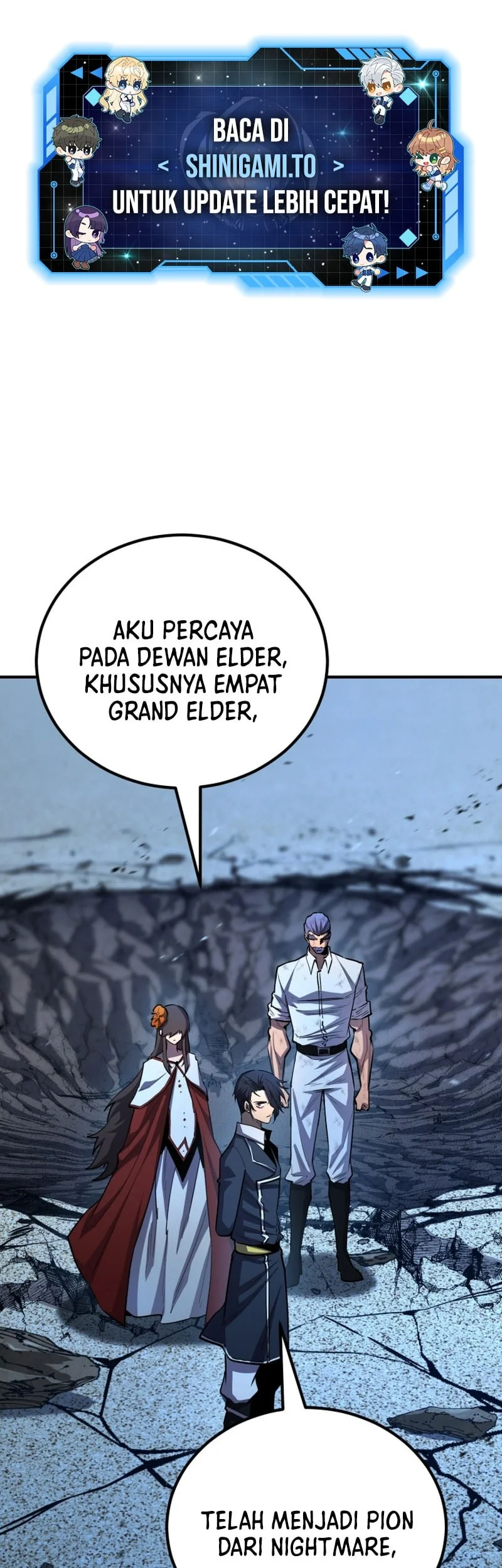 Chapter 173 - halaman 3