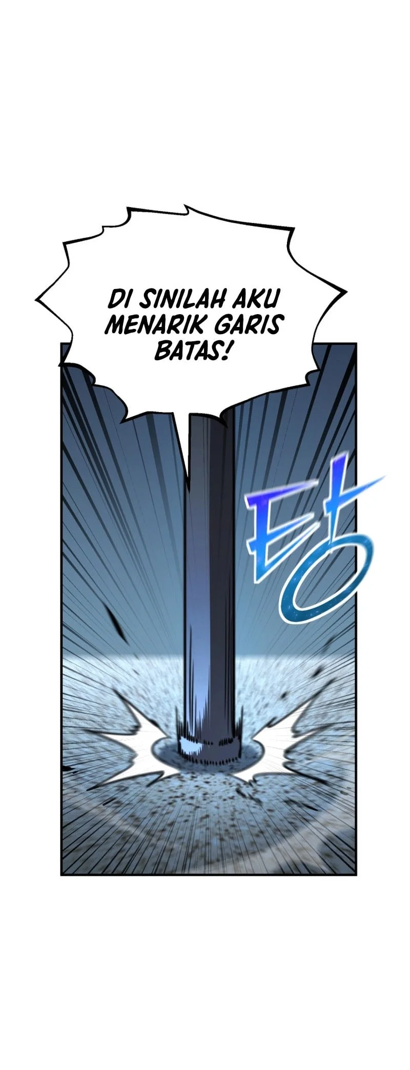 Chapter 173 - halaman 6