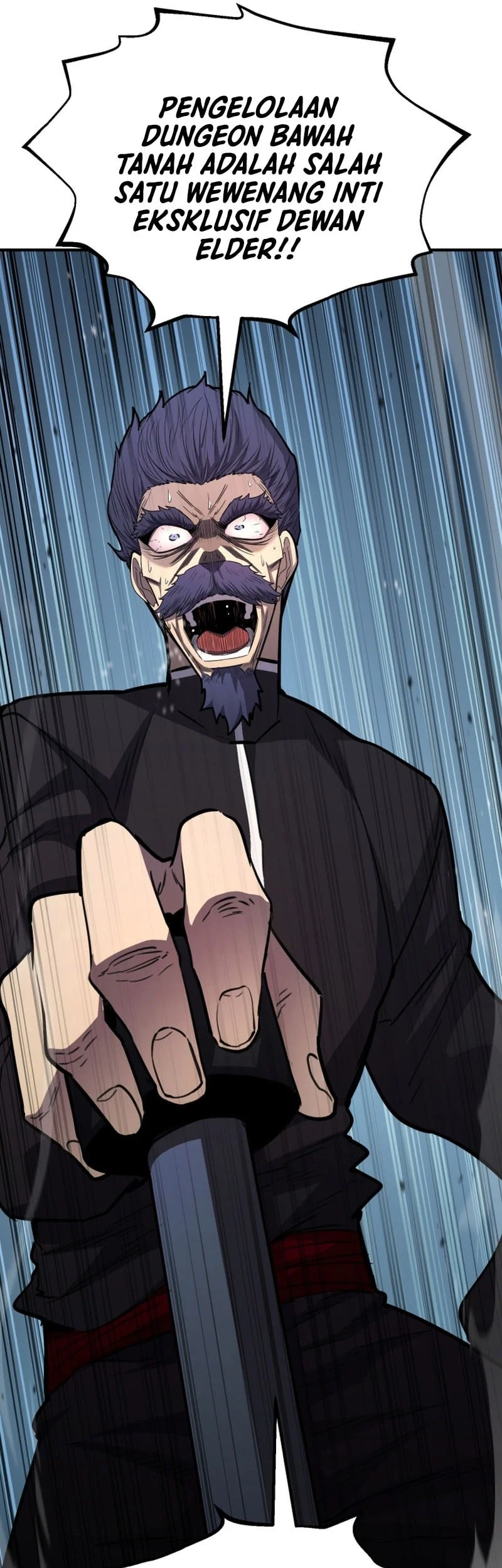 Chapter 173 - halaman 7