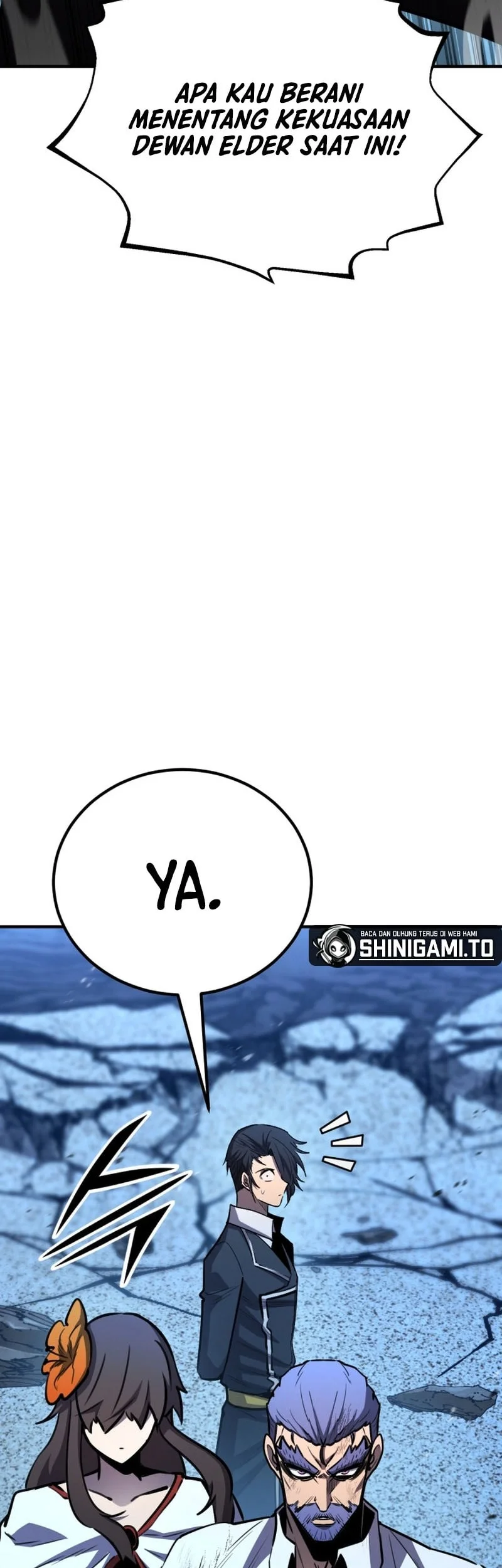Chapter 173 - halaman 8