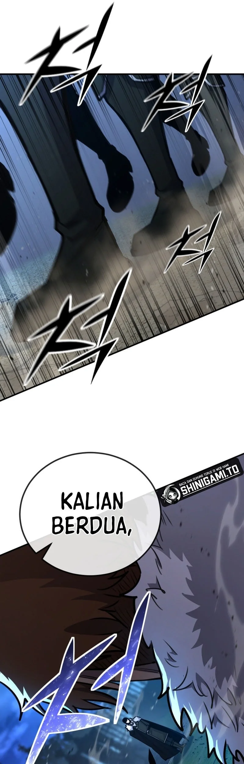 Chapter 173 - halaman 14