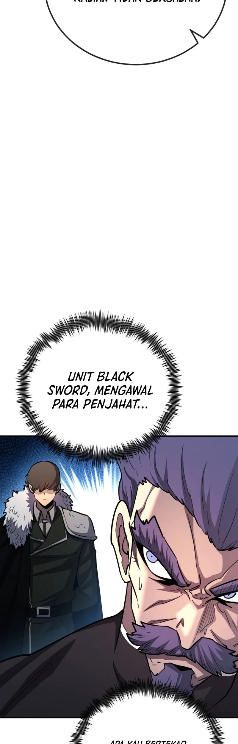 Chapter 173 - halaman 16