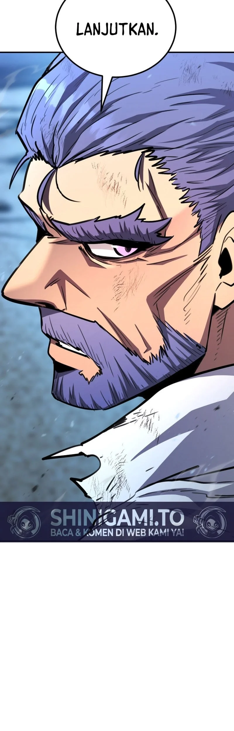 Chapter 173 - halaman 20
