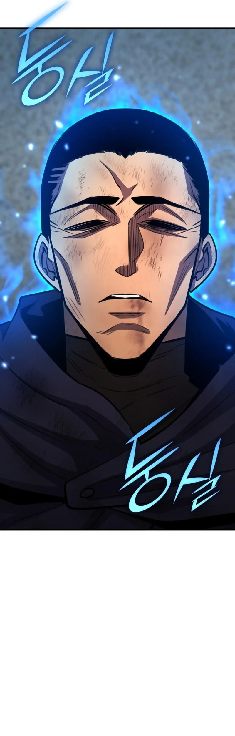 Chapter 173 - halaman 22