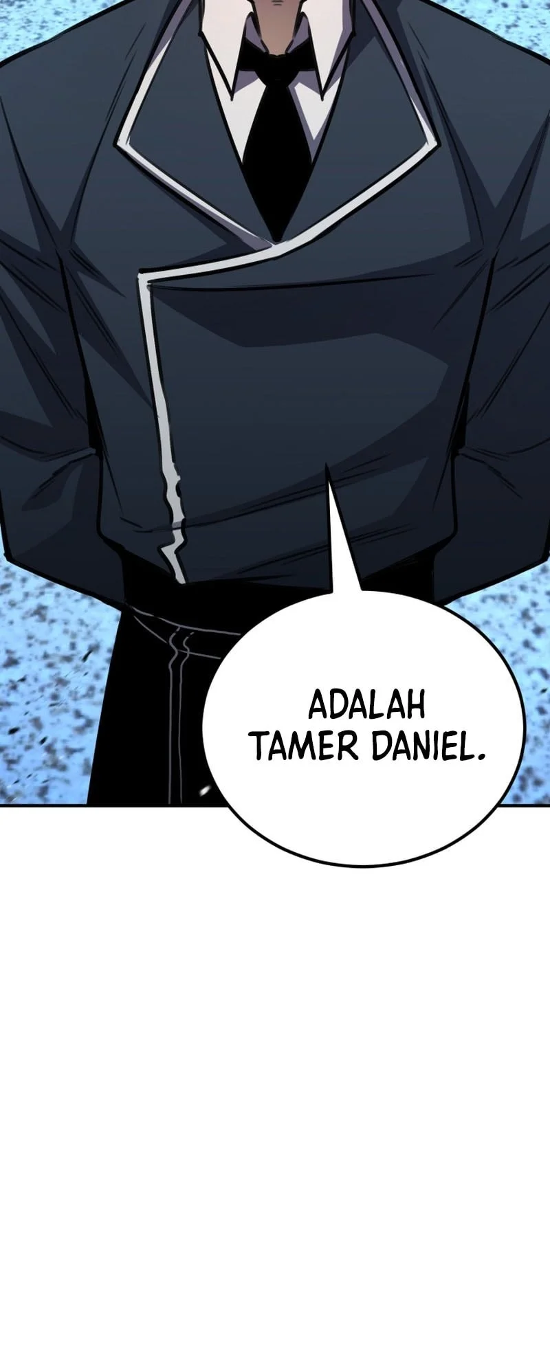 Chapter 173 - halaman 24