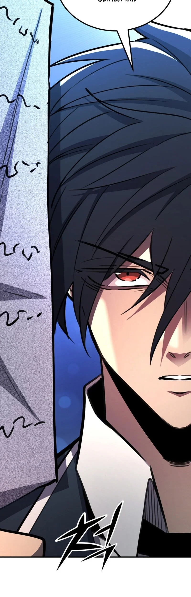 Chapter 173 - halaman 28