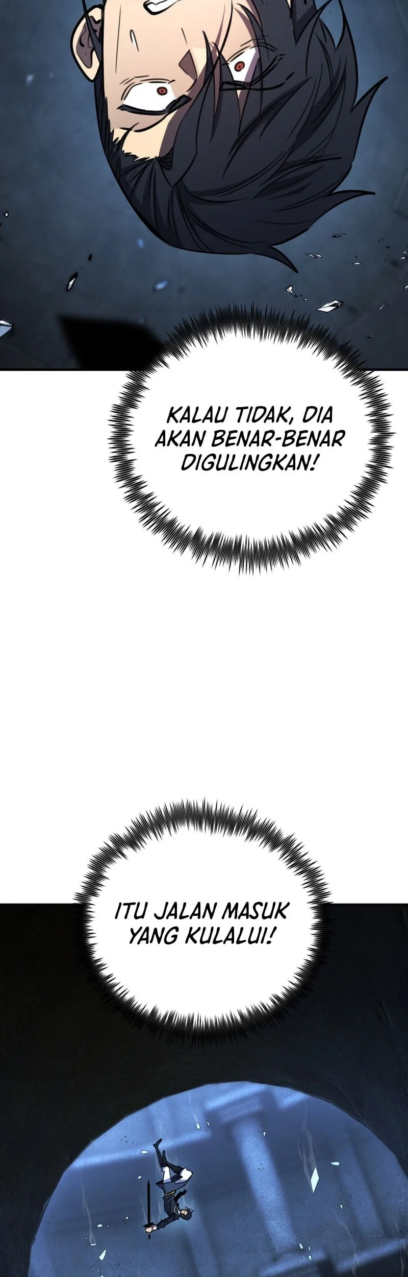 Chapter 174 - halaman 41