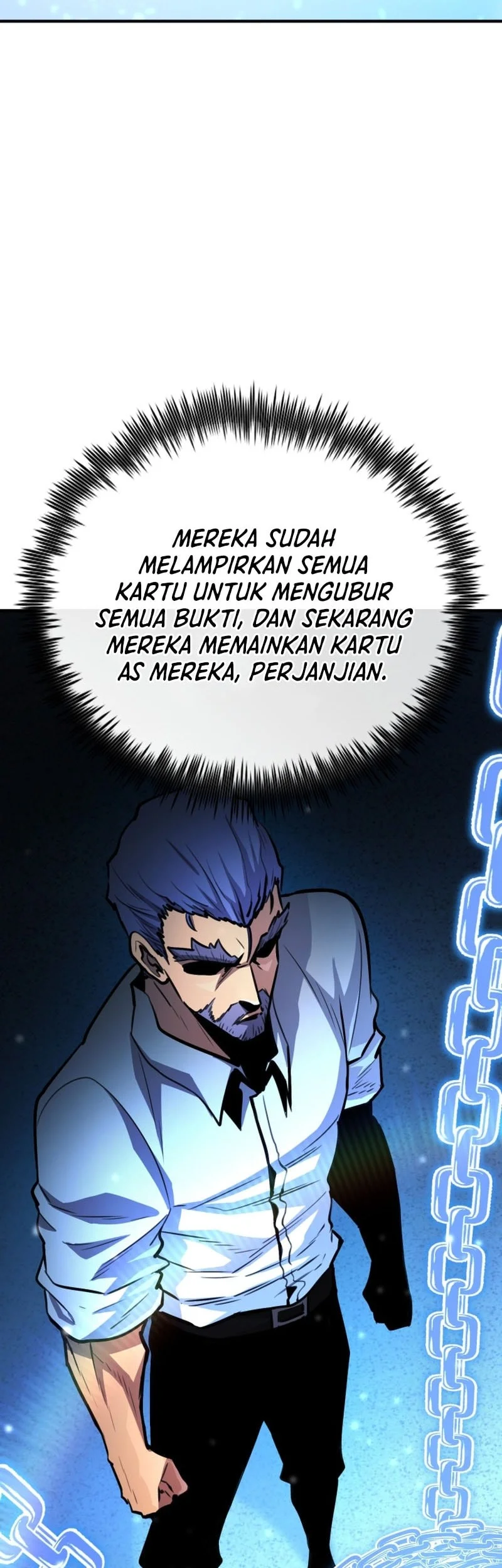 Chapter 174 - halaman 56