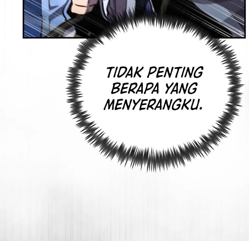 Chapter 174 - halaman 62