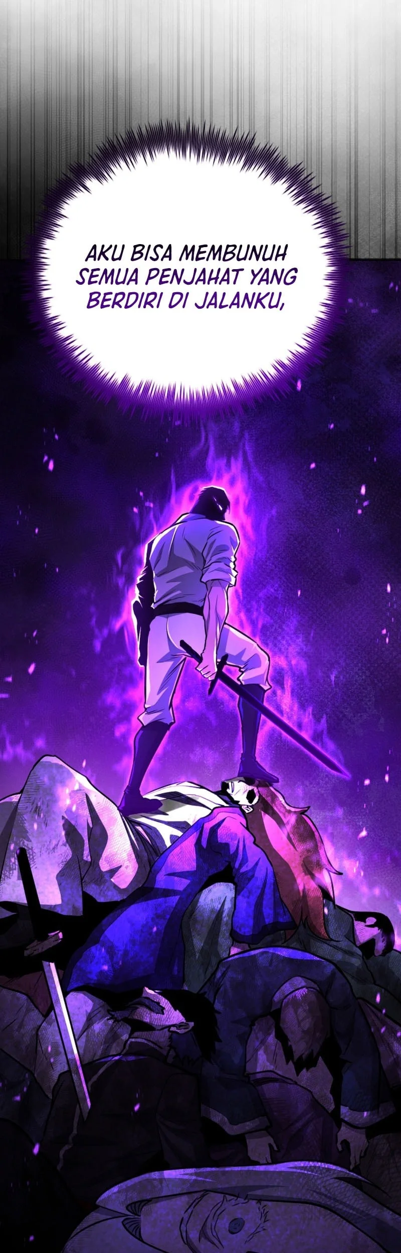 Chapter 174 - halaman 63