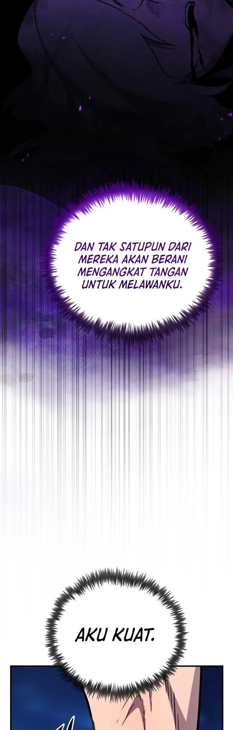 Chapter 174 - halaman 64