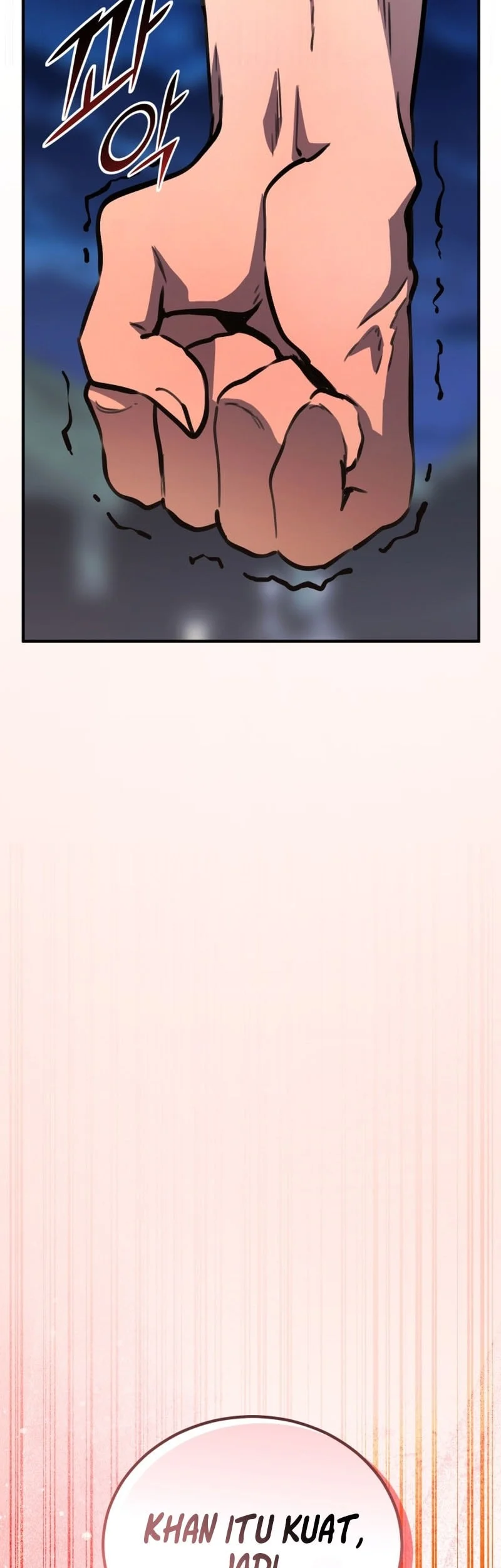 Chapter 174 - halaman 65