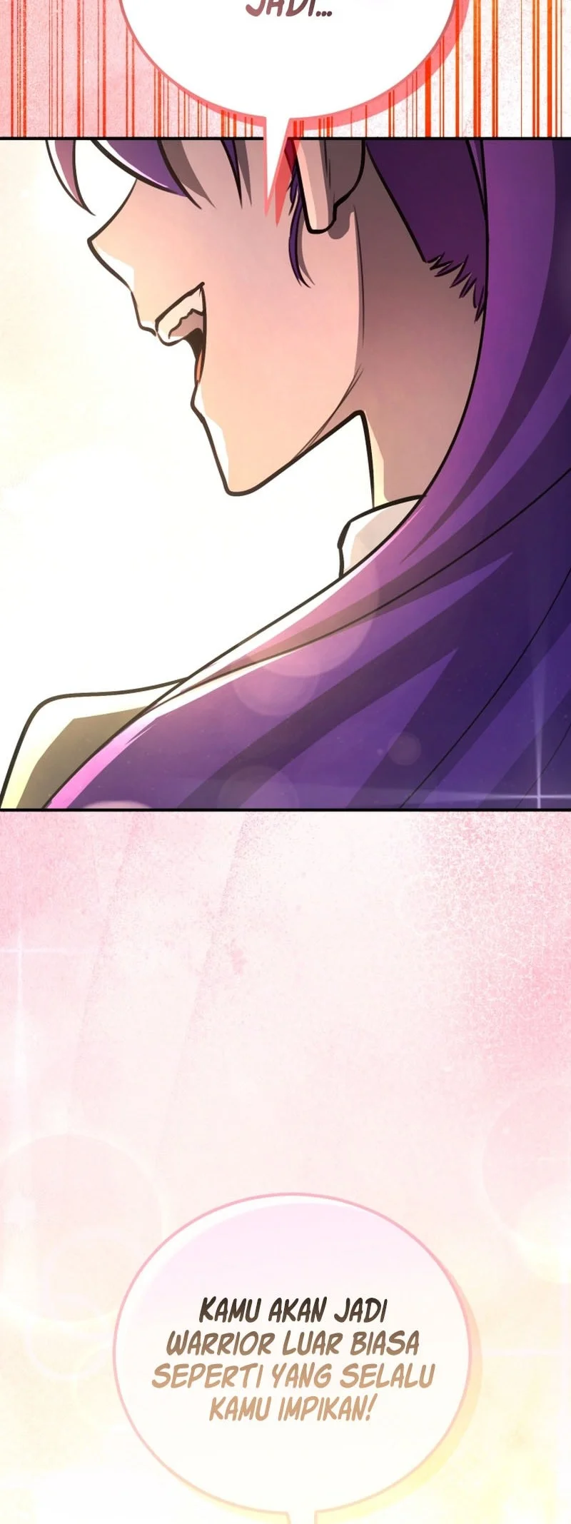 Chapter 174 - halaman 66