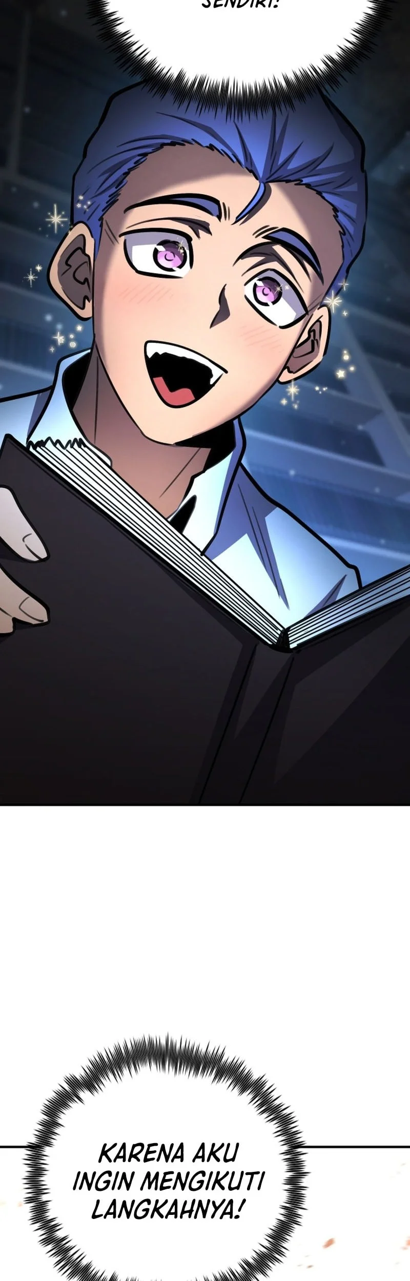Chapter 174 - halaman 72