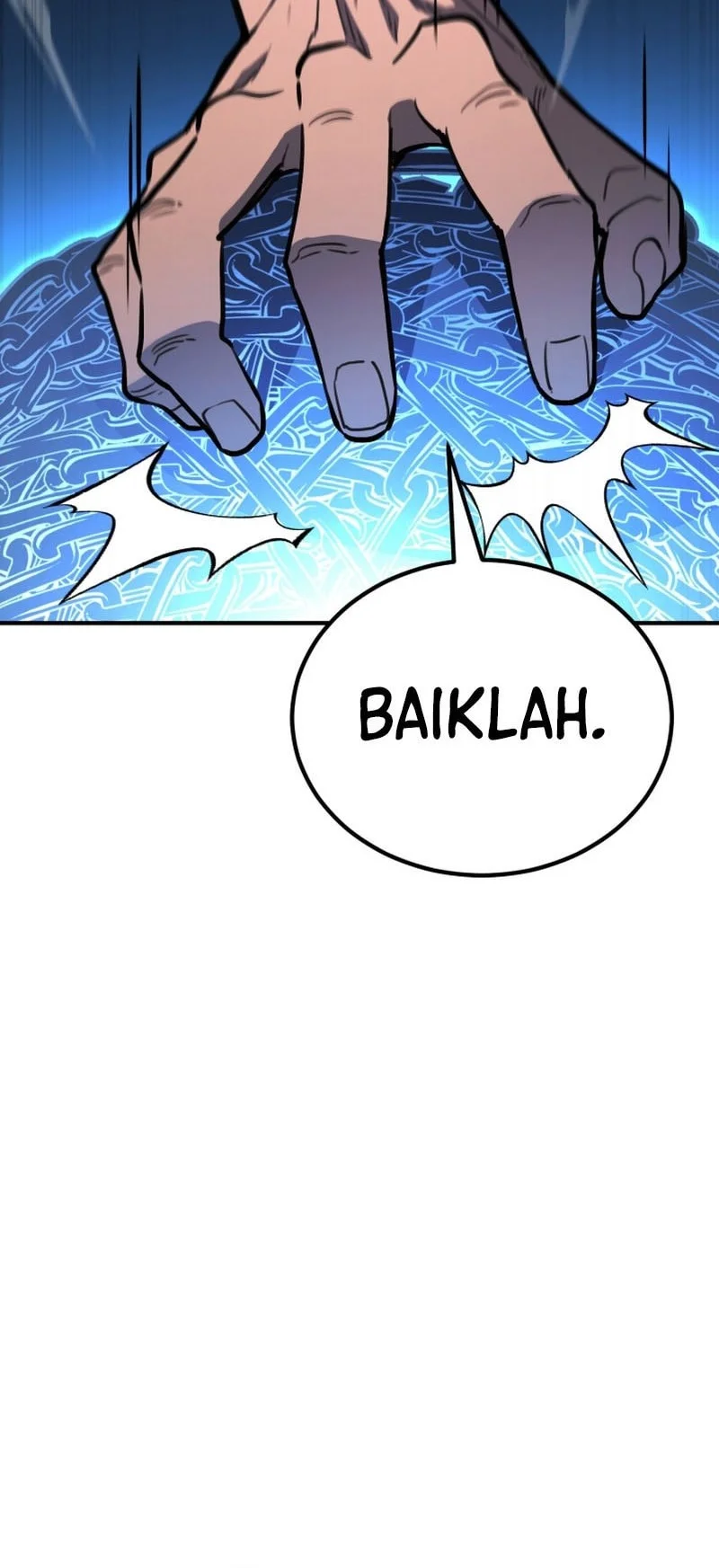 Chapter 174 - halaman 78
