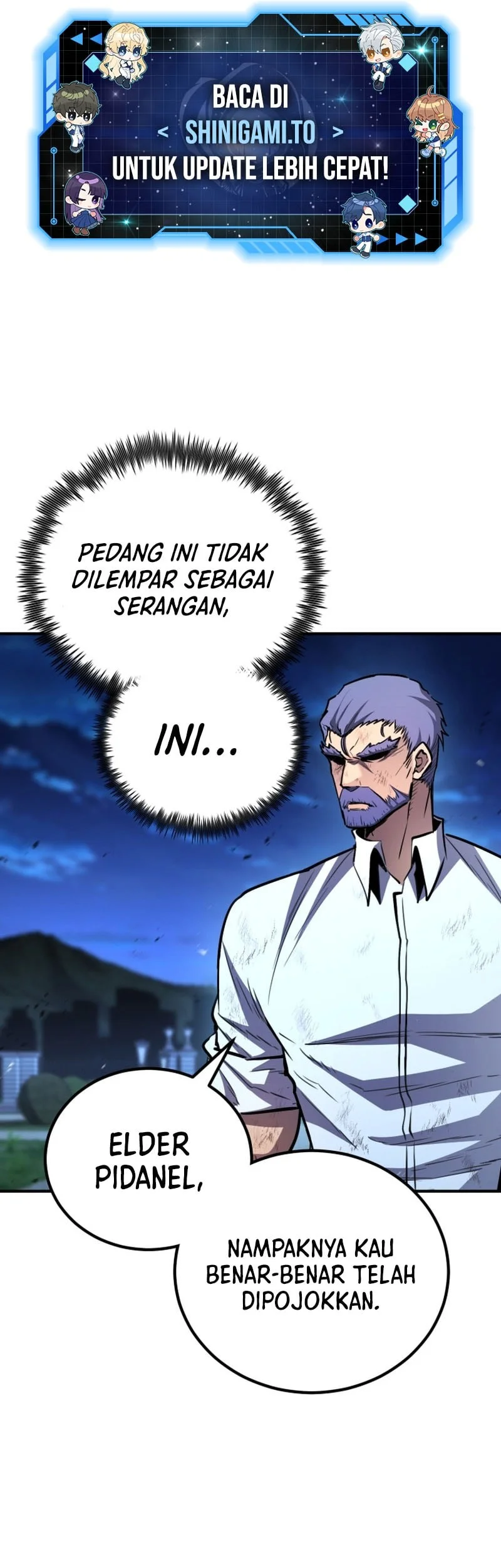 Chapter 174 - halaman 3