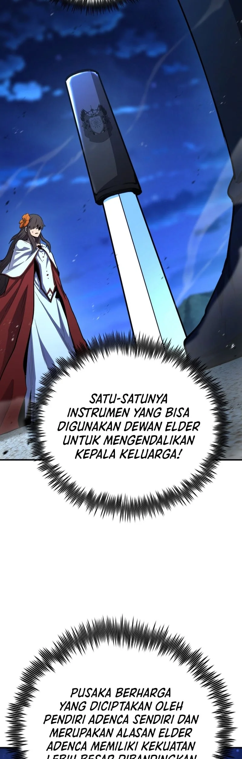 Chapter 174 - halaman 5