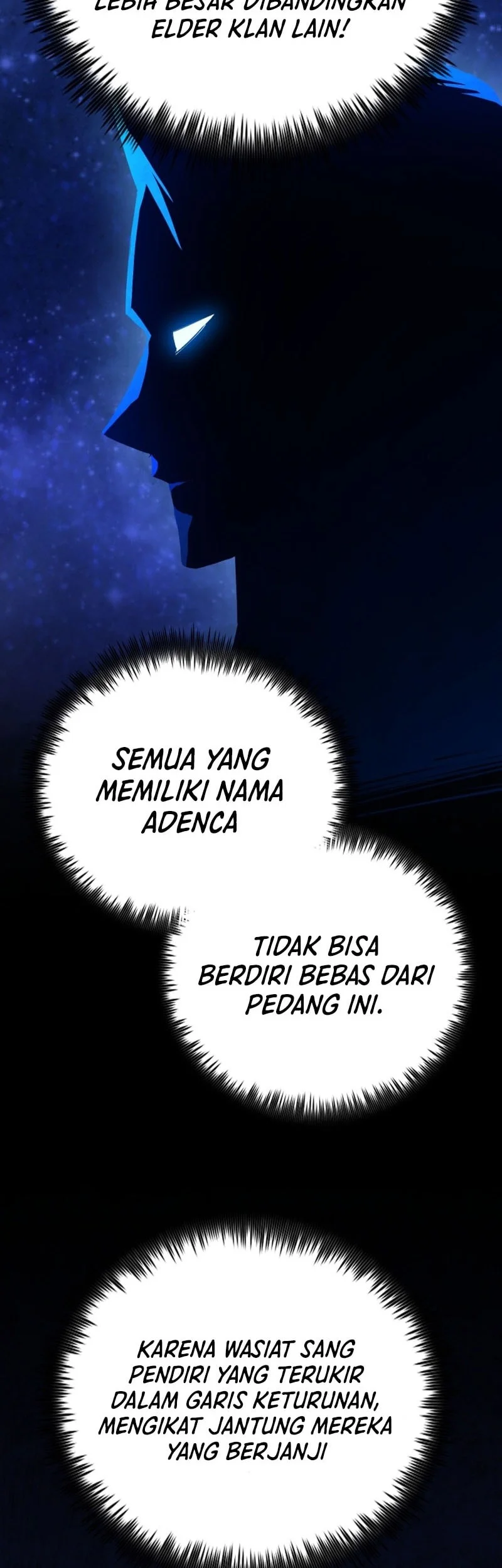 Chapter 174 - halaman 6