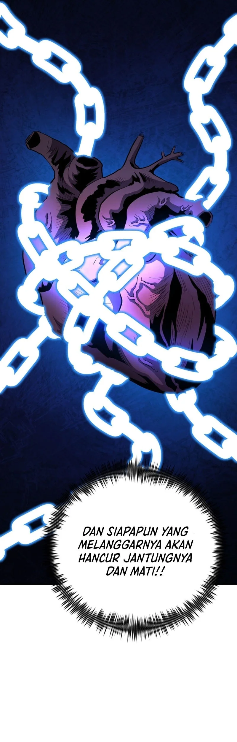 Chapter 174 - halaman 8