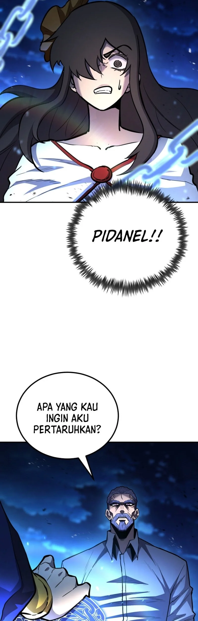 Chapter 174 - halaman 13