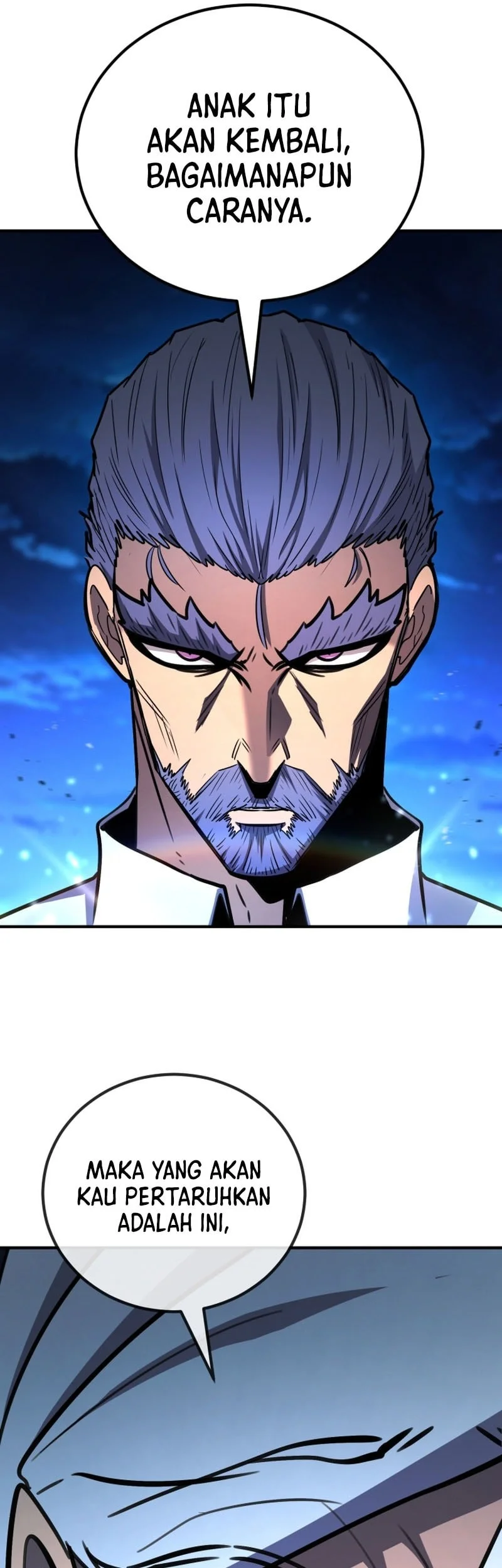 Chapter 174 - halaman 16