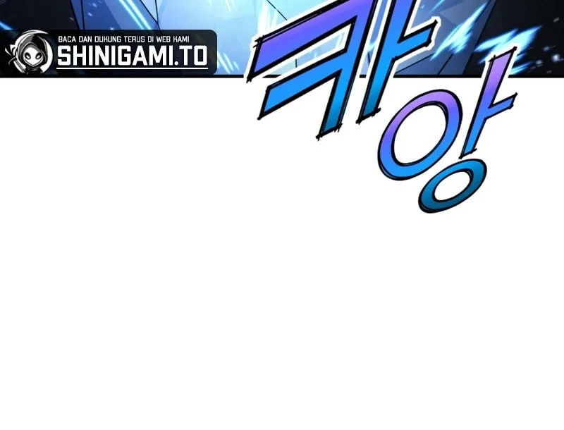 Chapter 174 - halaman 22