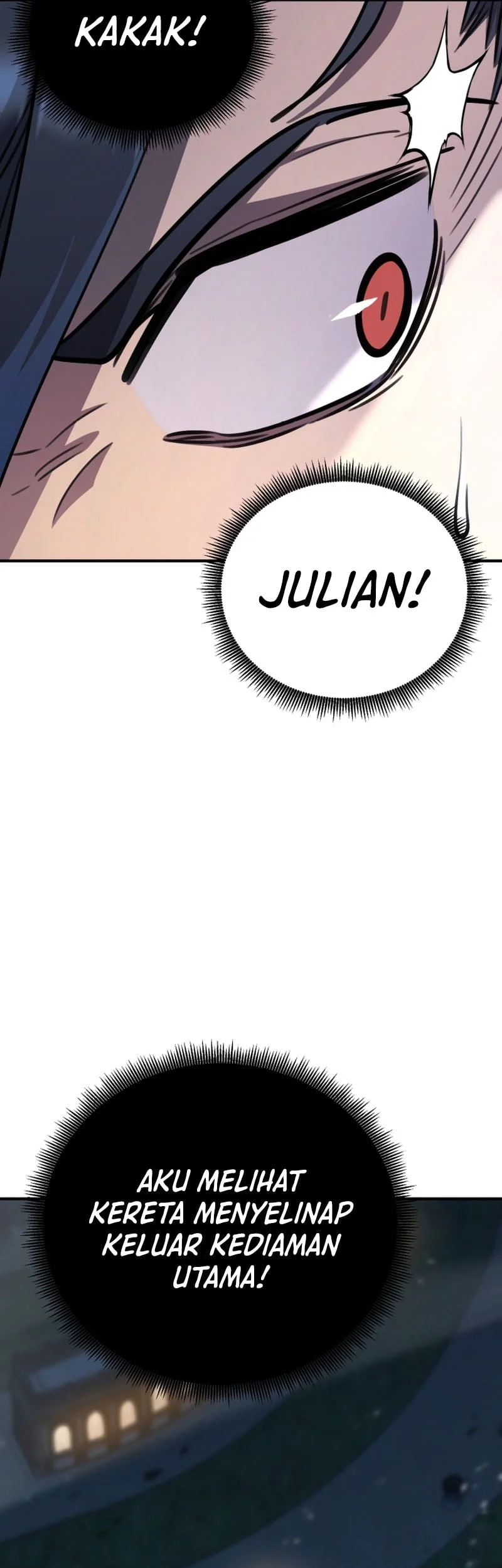 Chapter 174 - halaman 27