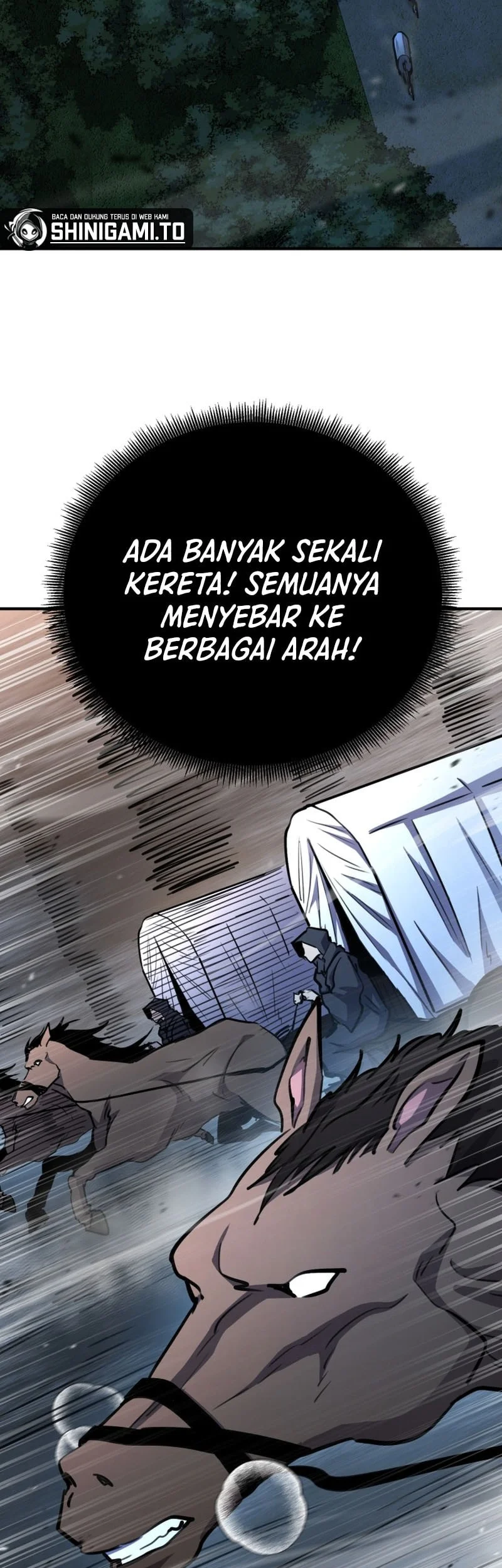 Chapter 174 - halaman 29