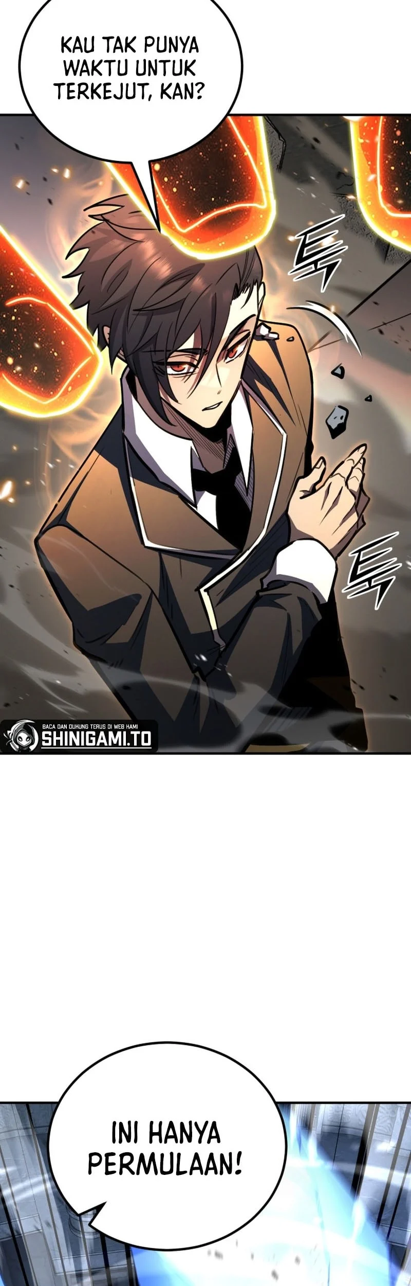 Chapter 175 - halaman 42