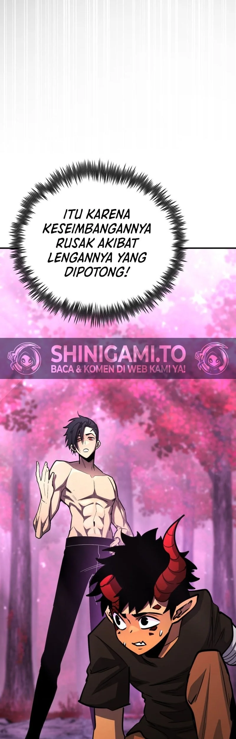 Chapter 175 - halaman 52