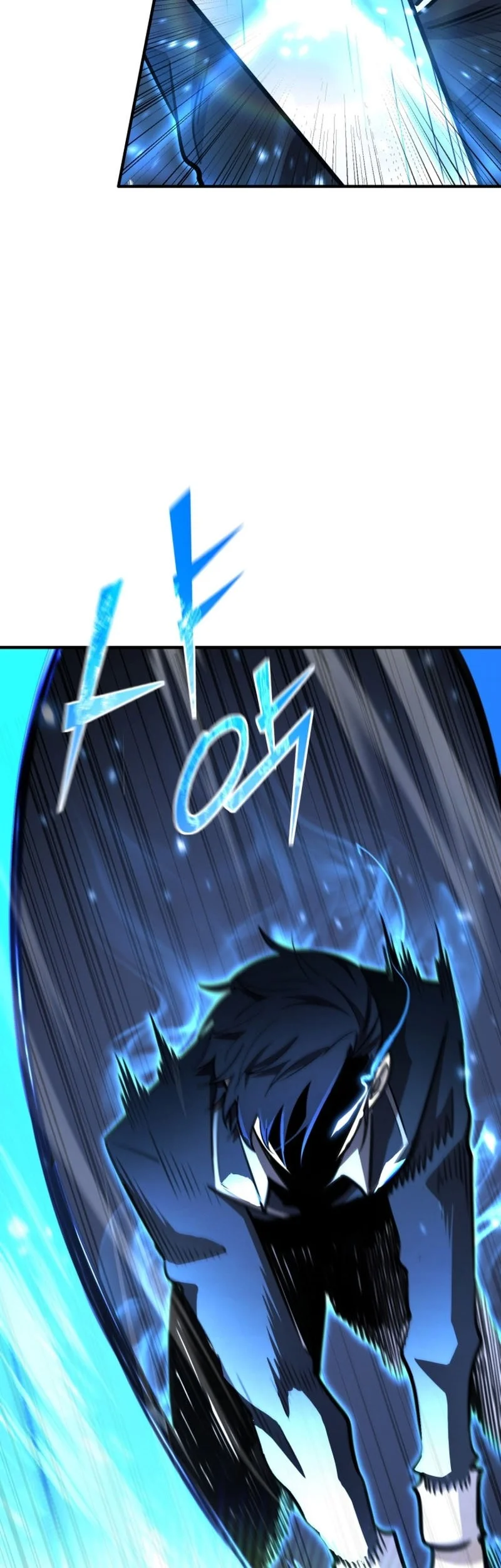 Chapter 175 - halaman 63
