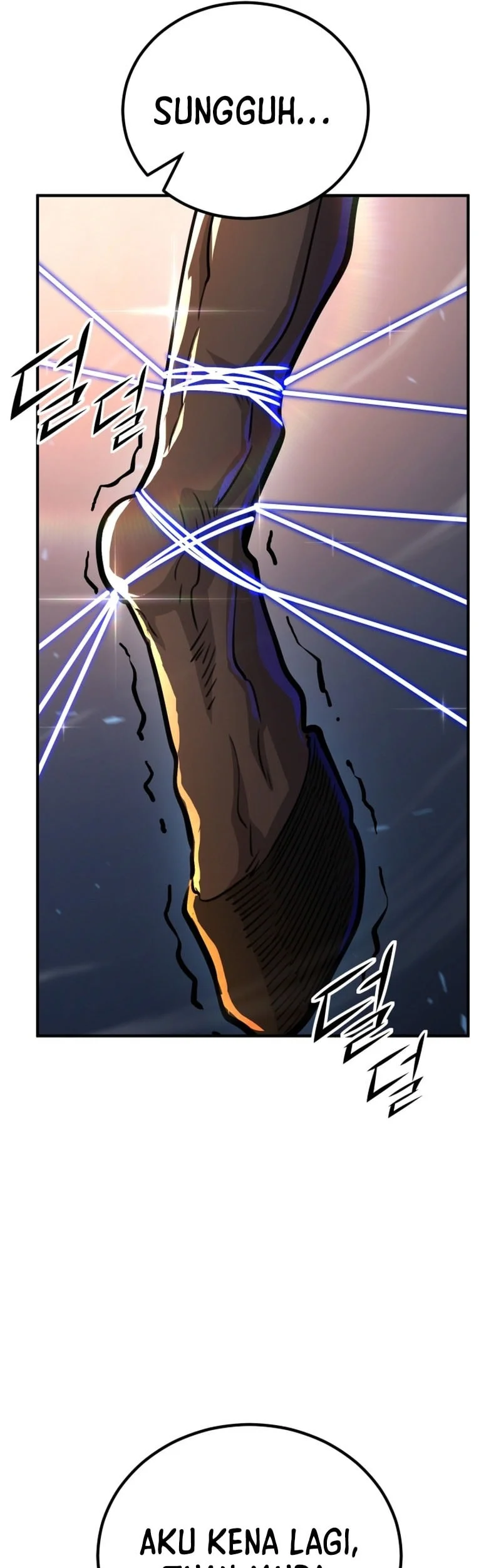Chapter 175 - halaman 88