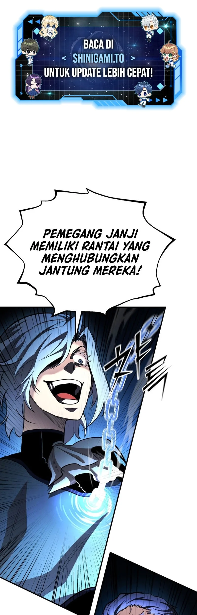 Chapter 175 - halaman 3