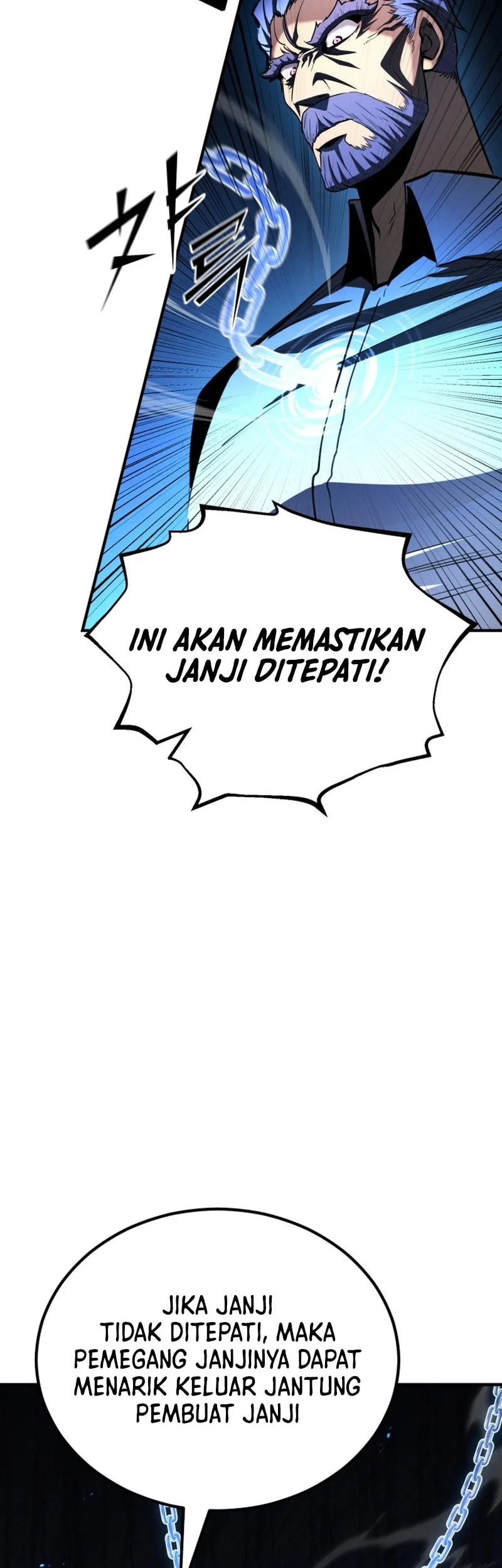 Chapter 175 - halaman 4