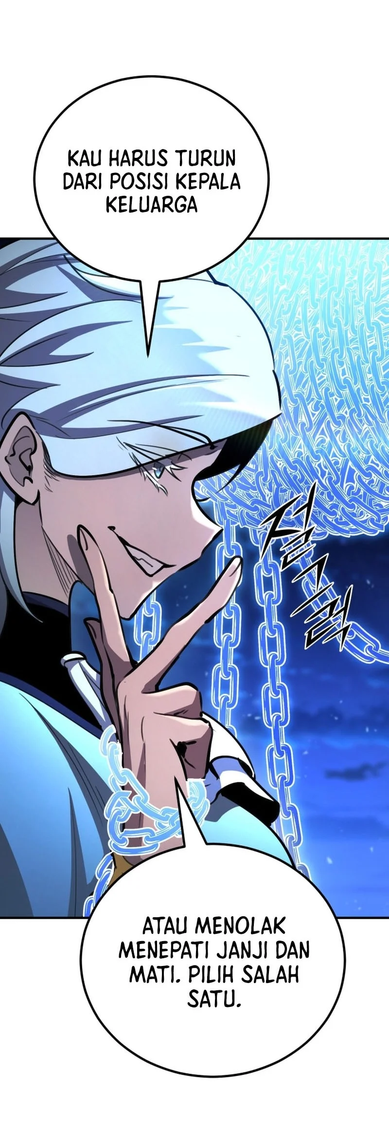 Chapter 175 - halaman 6
