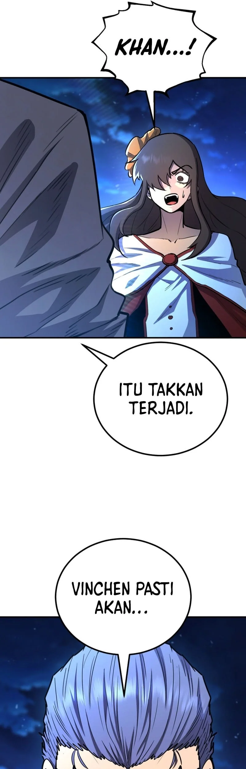 Chapter 175 - halaman 7