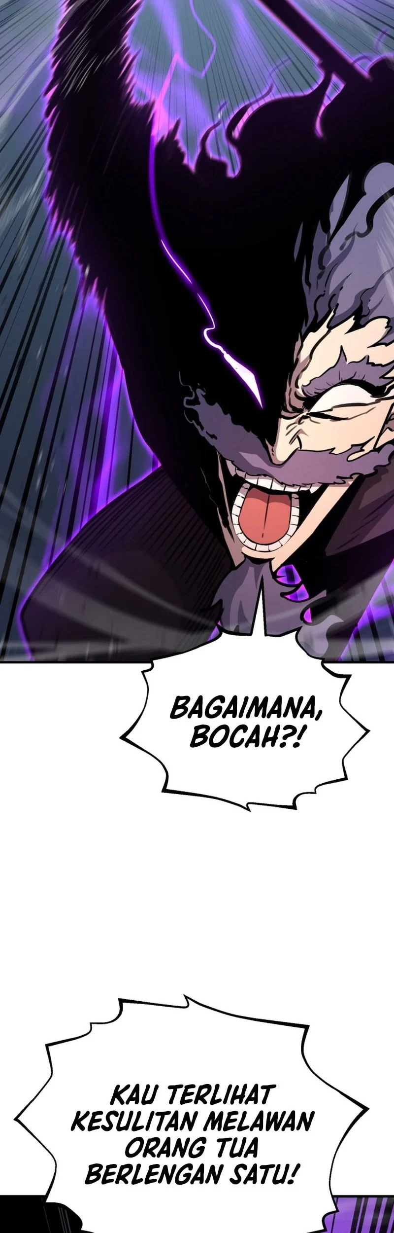 Chapter 175 - halaman 12
