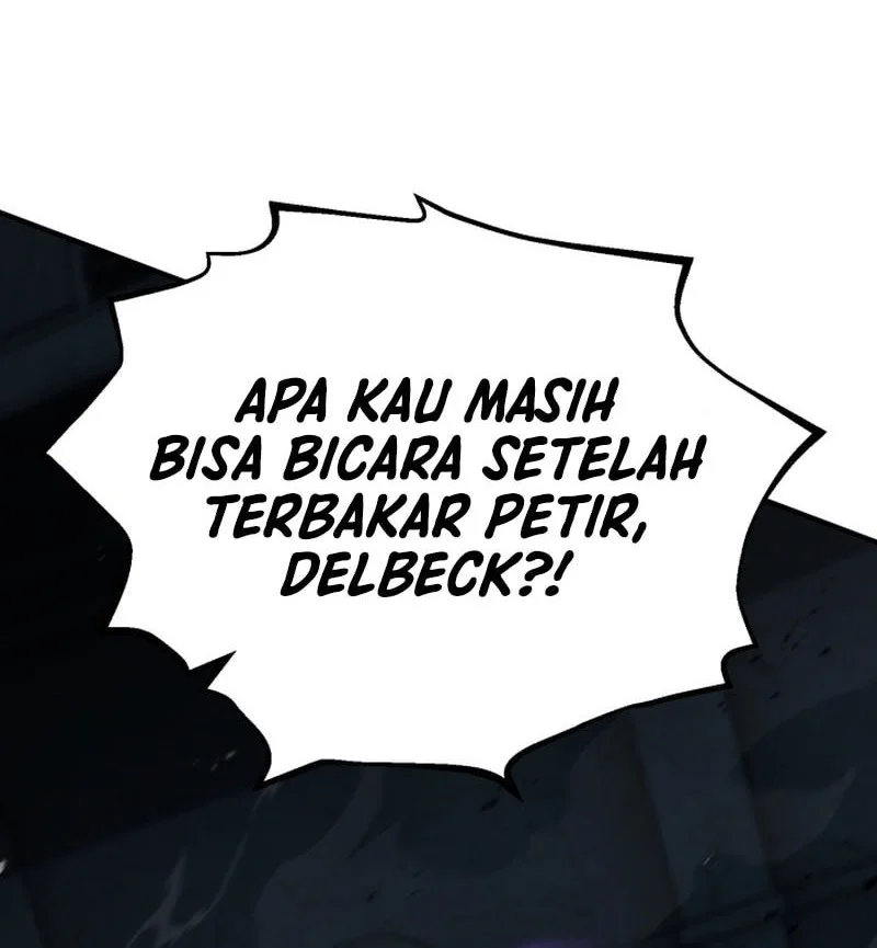 Chapter 175 - halaman 14