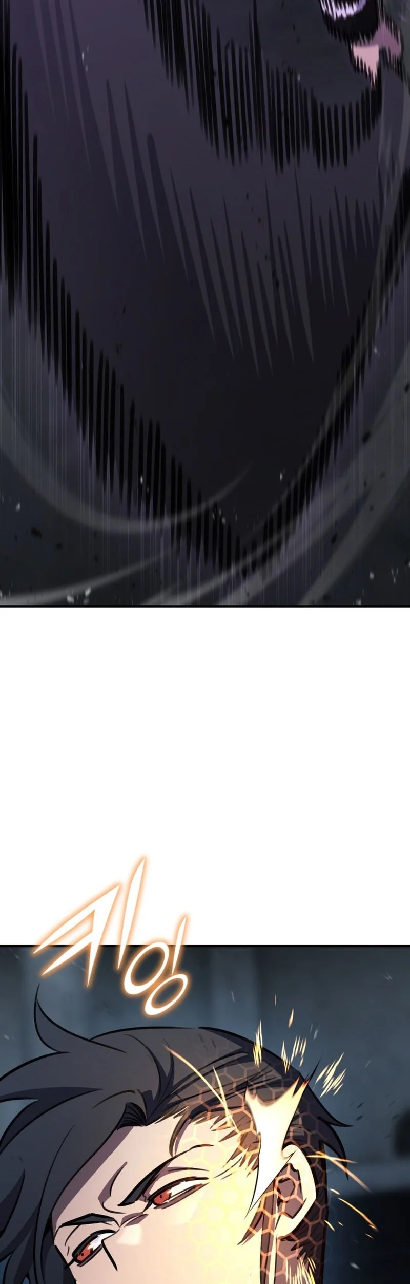 Chapter 175 - halaman 24