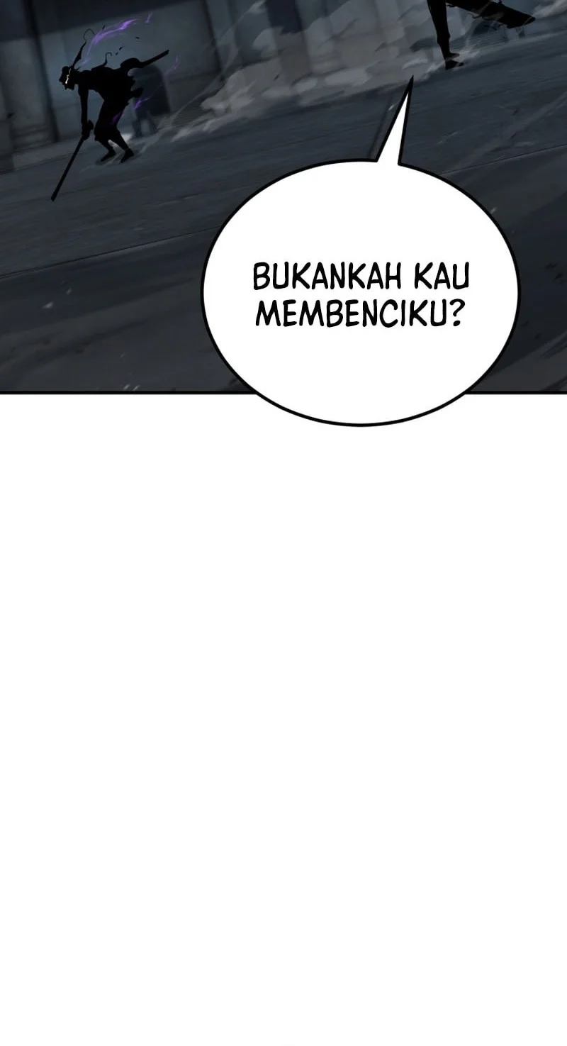Chapter 175 - halaman 26
