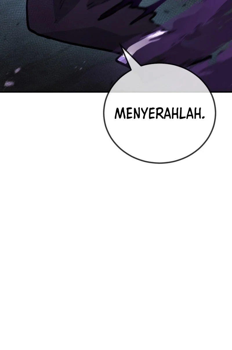 Chapter 175 - halaman 29