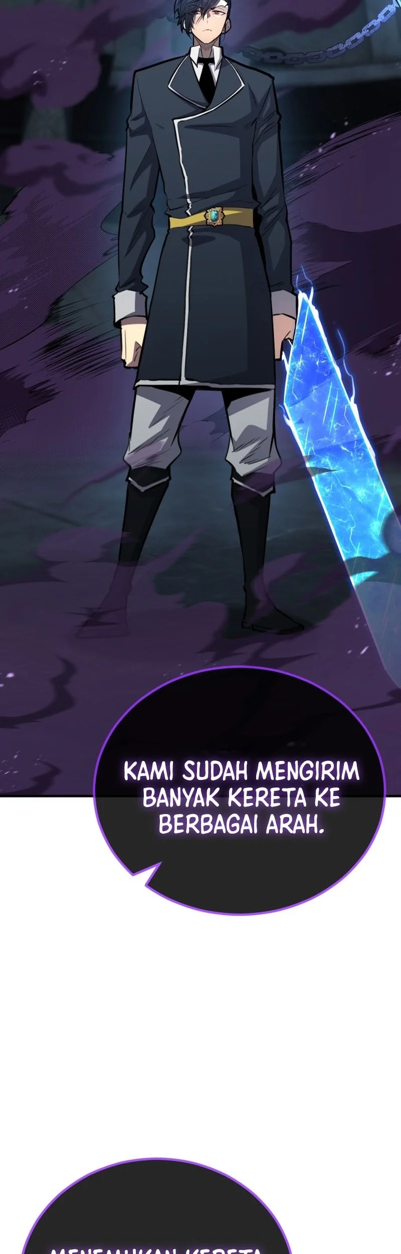 Chapter 175 - halaman 31
