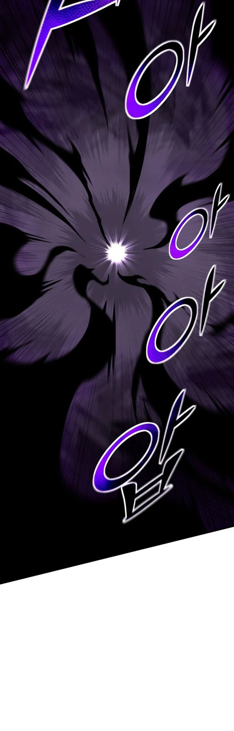 Chapter 176 - halaman 41