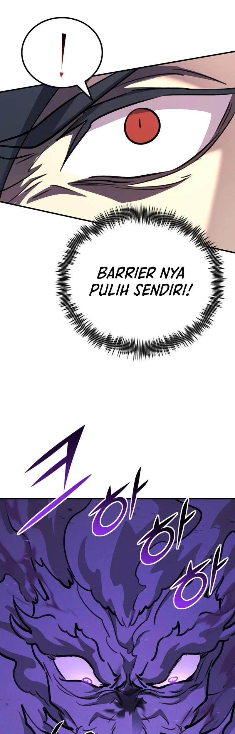 Chapter 176 - halaman 42