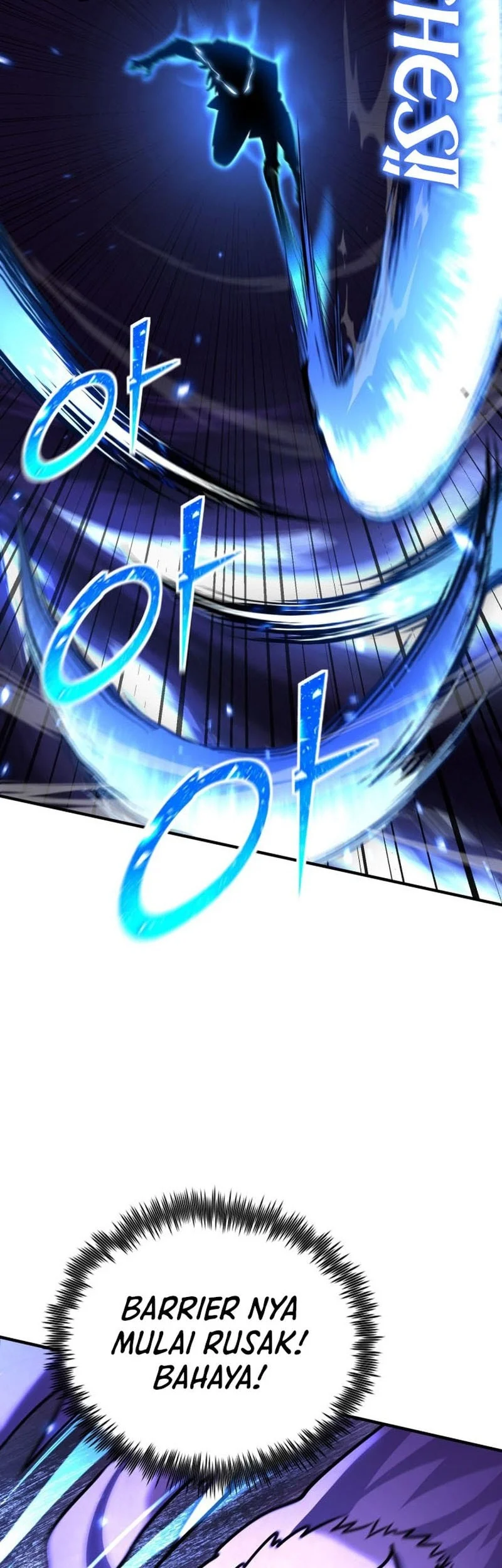 Chapter 176 - halaman 55