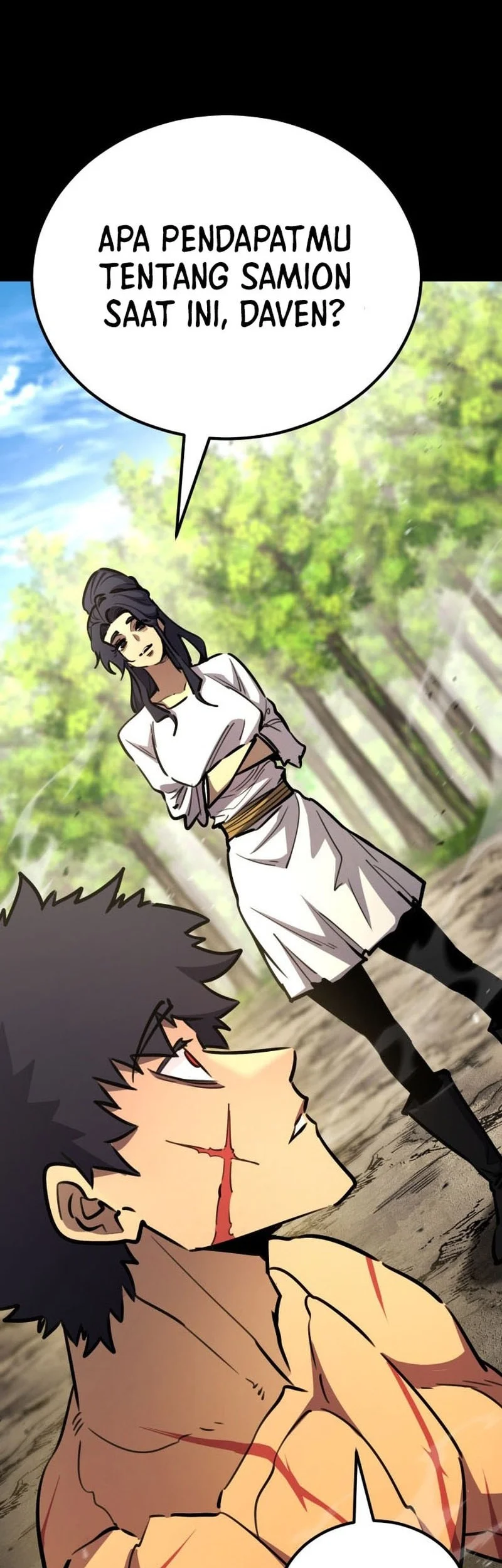 Chapter 176 - halaman 62