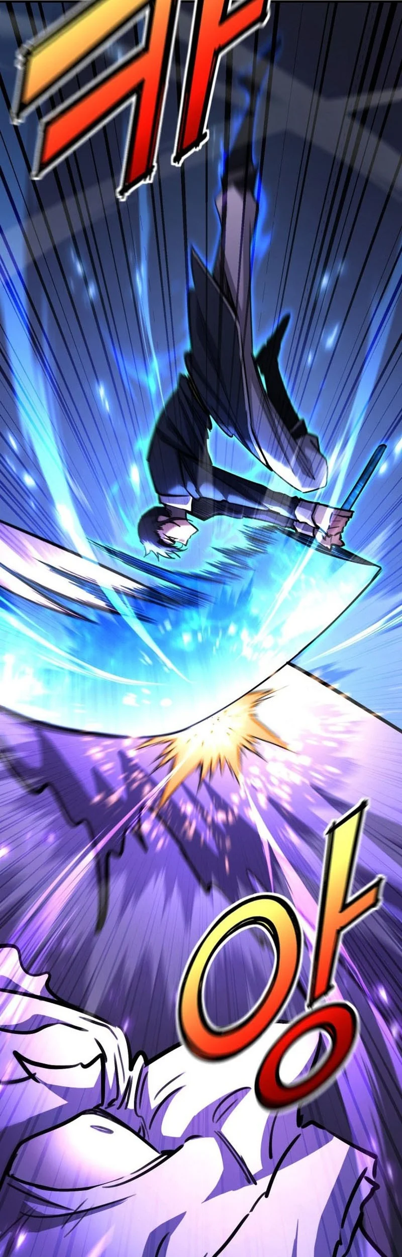Chapter 176 - halaman 66